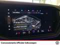 Volkswagen Touareg 3.0 v6 tdi scr r-line 231cv auto Nero - thumbnail 19