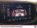 Volkswagen Touareg 3.0 v6 tdi scr r-line 231cv auto Nero - thumbnail 18