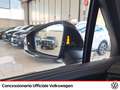 Volkswagen Touareg 3.0 v6 tdi scr r-line 231cv auto Nero - thumbnail 27