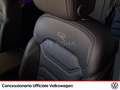 Volkswagen Touareg 3.0 v6 tdi scr r-line 231cv auto Nero - thumbnail 31