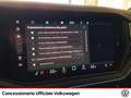 Volkswagen Touareg 3.0 v6 tdi scr r-line 231cv auto Nero - thumbnail 16