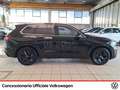 Volkswagen Touareg 3.0 v6 tdi scr r-line 231cv auto Nero - thumbnail 6