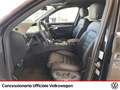 Volkswagen Touareg 3.0 v6 tdi scr r-line 231cv auto Nero - thumbnail 8