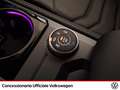 Volkswagen Touareg 3.0 v6 tdi scr r-line 231cv auto Nero - thumbnail 23