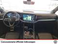 Volkswagen Touareg 3.0 v6 tdi scr r-line 231cv auto Nero - thumbnail 10