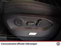 Volkswagen Touareg 3.0 v6 tdi scr r-line 231cv auto Nero - thumbnail 29
