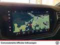 Volkswagen Touareg 3.0 v6 tdi scr r-line 231cv auto Nero - thumbnail 14
