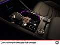 Volkswagen Touareg 3.0 v6 tdi scr r-line 231cv auto Nero - thumbnail 21