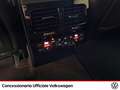 Volkswagen Touareg 3.0 v6 tdi scr r-line 231cv auto Nero - thumbnail 32