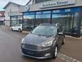 Ford Grand C-Max Titanium Xenon Leder ATM 15tkm - thumbnail 1