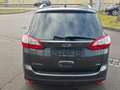 Ford Grand C-Max Titanium Xenon Leder ATM 15tkm - thumbnail 16