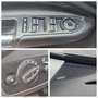 Ford Grand C-Max Titanium Xenon Leder ATM 15tkm - thumbnail 12