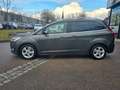Ford Grand C-Max Titanium Xenon Leder ATM 15tkm - thumbnail 10