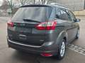 Ford Grand C-Max Titanium Xenon Leder ATM 15tkm - thumbnail 15