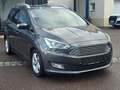 Ford Grand C-Max Titanium Xenon Leder ATM 15tkm - thumbnail 4