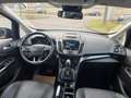 Ford Grand C-Max Titanium Xenon Leder ATM 15tkm - thumbnail 8