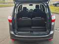 Ford Grand C-Max Titanium Xenon Leder ATM 15tkm - thumbnail 17