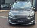 Ford Grand C-Max Titanium Xenon Leder ATM 15tkm - thumbnail 3