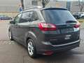 Ford Grand C-Max Titanium Xenon Leder ATM 15tkm - thumbnail 19