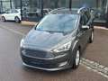 Ford Grand C-Max Titanium Xenon Leder ATM 15tkm - thumbnail 2