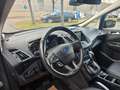 Ford Grand C-Max Titanium Xenon Leder ATM 15tkm - thumbnail 7