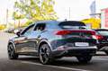 CUPRA Formentor Formentor 2020 2.0 tdi 4drive 150cv dsg NAVY Grau - thumbnail 4