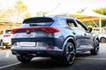 CUPRA Formentor Formentor 2020 2.0 tdi 4drive 150cv dsg NAVY Grau - thumbnail 3