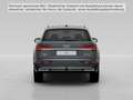 Audi Q5 45 TFSI quattro advanced S tronic MATRIX PANO Grau - thumbnail 6