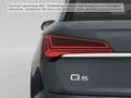 Audi Q5 45 TFSI quattro advanced S tronic MATRIX PANO Grau - thumbnail 8