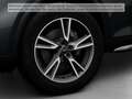 Audi Q5 45 TFSI quattro advanced S tronic MATRIX PANO Grau - thumbnail 9