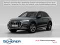 Audi Q5 45 TFSI quattro advanced S tronic MATRIX PANO Grau - thumbnail 1