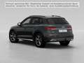 Audi Q5 45 TFSI quattro advanced S tronic MATRIX PANO Grau - thumbnail 4