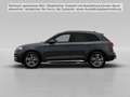 Audi Q5 45 TFSI quattro advanced S tronic MATRIX PANO Grau - thumbnail 3