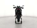 Ducati Multistrada V4 S S Negru - thumbnail 6