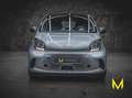 smart forFour EQ pulse PREMIUM/PLUS/MEDIA--PREIS-HIT! Silber - thumbnail 2
