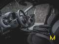 smart forFour EQ pulse PREMIUM/PLUS/MEDIA--PREIS-HIT! Silber - thumbnail 18