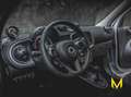 smart forFour EQ pulse PREMIUM/PLUS/MEDIA--PREIS-HIT! Silber - thumbnail 14