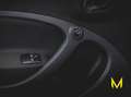 smart forFour EQ pulse PREMIUM/PLUS/MEDIA--PREIS-HIT! Silber - thumbnail 15