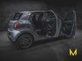 smart forFour EQ pulse PREMIUM/PLUS/MEDIA--PREIS-HIT! Silber - thumbnail 8