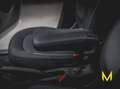 smart forFour EQ pulse PREMIUM/PLUS/MEDIA--PREIS-HIT! Silber - thumbnail 16