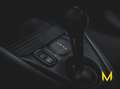 smart forFour EQ pulse PREMIUM/PLUS/MEDIA--PREIS-HIT! Silber - thumbnail 17