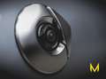 smart forFour EQ pulse PREMIUM/PLUS/MEDIA--PREIS-HIT! Silber - thumbnail 19
