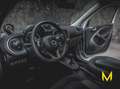 smart forFour EQ pulse PREMIUM/PLUS/MEDIA--PREIS-HIT! Silber - thumbnail 12