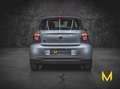 smart forFour EQ pulse PREMIUM/PLUS/MEDIA--PREIS-HIT! Silber - thumbnail 5