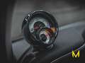 smart forFour EQ pulse PREMIUM/PLUS/MEDIA--PREIS-HIT! Silber - thumbnail 13