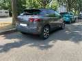 Citroen C4 1.2 puretech Feel 110cv Grigio - thumbnail 4