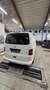Volkswagen T5 Transporter Weiß - thumbnail 7