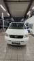 Volkswagen T5 Transporter Weiß - thumbnail 2
