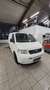 Volkswagen T5 Transporter Weiß - thumbnail 3