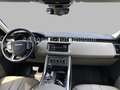 Land Rover Range Rover Sport *LEDER*M+S*TÜV & SERVICE NEU* Grijs - thumbnail 10